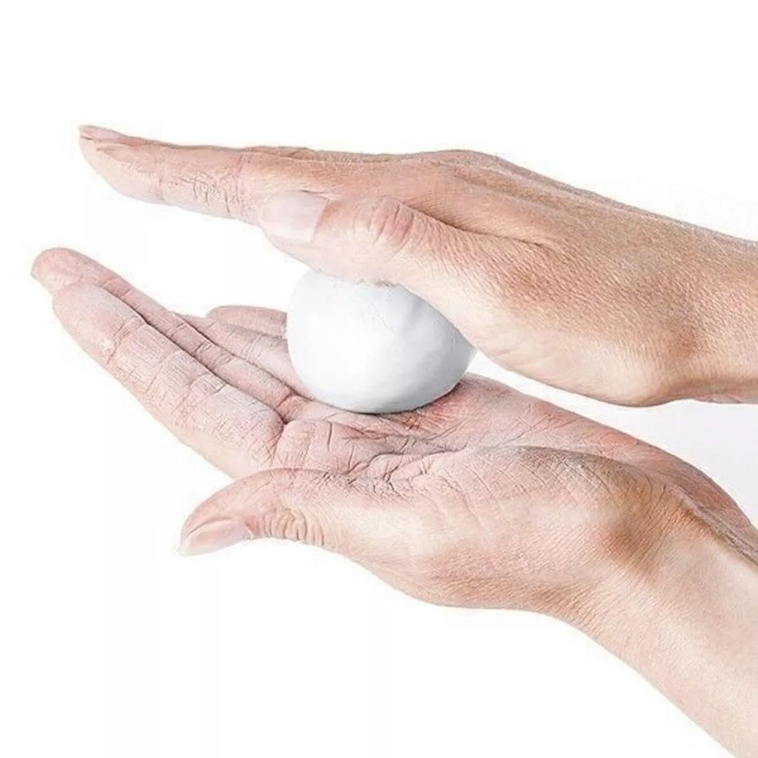 Fimo Air - Argile autodurcissante - 500g