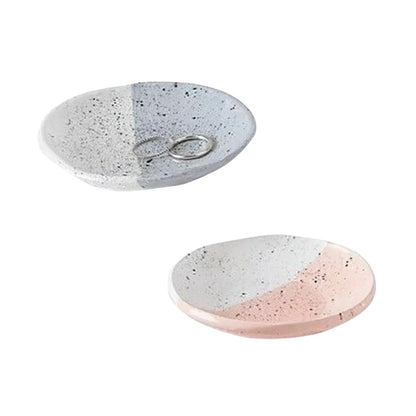 Fimo Air - Argile autodurcissante - 500g