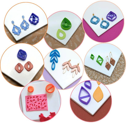 Kit débutant: PREMIUM