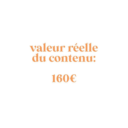 CALENDRIER DE L'AVENT PATE POLYMÈRE