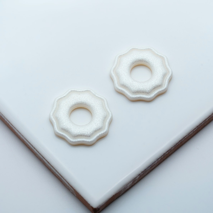 Pâte Cernit Pearl – Nacré (n°085)